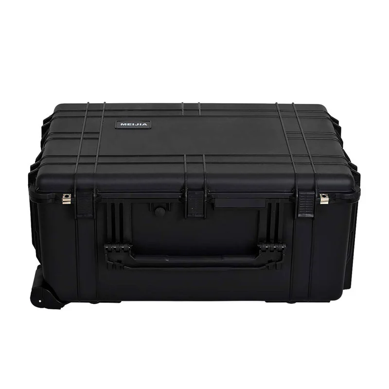 Hvor meget ved du om de multifunktionelle anvendelsesscenarier for Fysioterapi Laser?