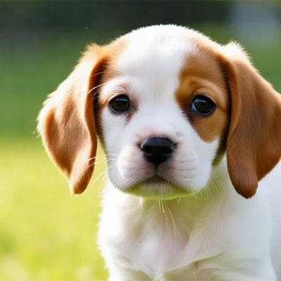 Sagsdeling | Anvendelse af klasse 4 laserterapi til behandling af tandkødshyperplasi med kronisk inflammation